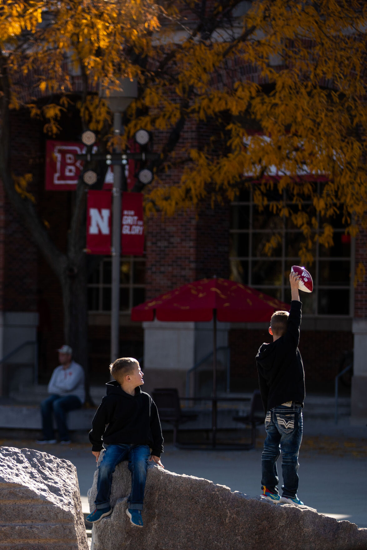 103022-owh-spo-nebraskaillinois-ar03.JPG